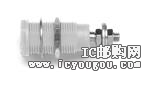 6387-BC-G-9DƬ