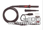c鿴6550DƬ