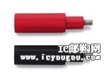 6720-0DƬ