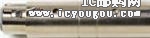 6858DƬ