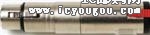 6859DƬ