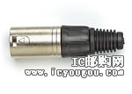7283DƬ