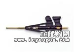 c(din)鿴72902DƬ
