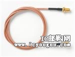 73071-BB-12DƬ