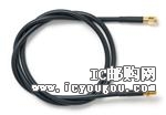 73070-C-12DƬ