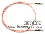 73083-X-12DƬ