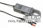 c鿴90I-610SDƬ