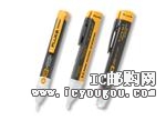 c鿴FLK2AC/90-1000VDƬ