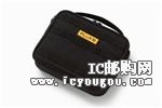 c(din)鿴FLK-CNX C3003DƬ