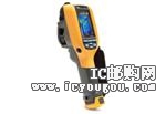 FLK-TiR110 9HZDƬ