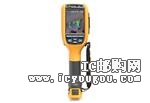 FLK-TiR125 9HZDƬ