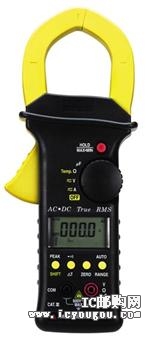 c鿴ACDC-620TDƬ