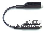 c鿴AL-B-24-0DƬ
