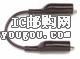 6356-12DƬ
