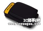 c鿴C125DƬ