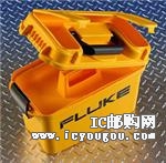 c鿴C1600DƬ