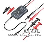 DP120DƬ