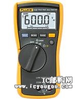 FLUKE-113DƬ