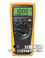 FLUKE 77-4DƬ