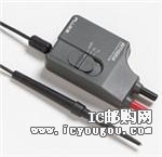 80T-150UDƬ