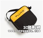 c鿴C116DƬ