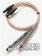 c鿴TL2X4W-PTIIDƬ