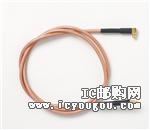 73064-BB-12DƬ