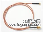 73066-BB-12DƬ