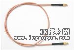 73067-BB-12DƬ