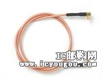 73068-BB-12DƬ