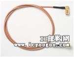 73069-BB-24DƬ