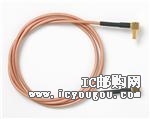 73073-BB-12DƬ