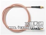 73075-VV-12DƬ