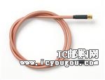 73082-X-12DƬ