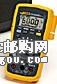 FLUKE-112ESFPDƬ