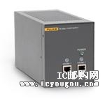 c鿴FLUKE-PSI50SDƬ