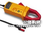 I1010DƬ