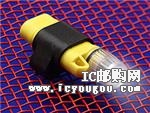 c鿴L205DƬ