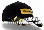 c鿴L207DƬ