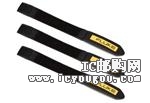 c鿴LeadWrapDƬ
