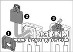 c鿴LPAK80-4DƬ