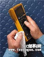 c鿴MC50DƬ
