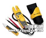 T5-H5-1AC KIT/USDƬ
