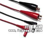 c鿴TL28ADƬ