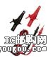 c鿴TL35BDƬ