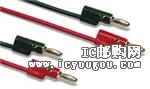 c鿴TL930DƬ