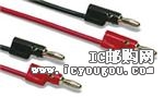 c鿴TL932DƬ