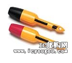TP81DƬ