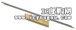 TP912DƬ