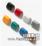 WC100DƬ